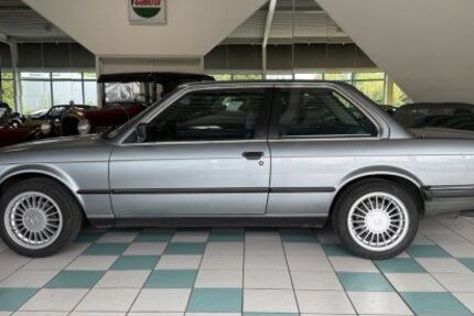 BMW 325 48.800 km 29.990 &euro; Mülheim-Kärlich 56218