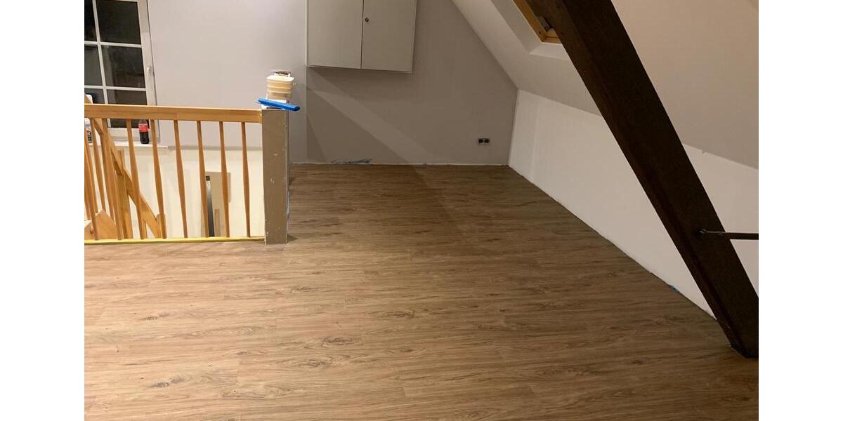 Einfamilienhaus Nickenich - 5 Zimmer, 167 m&sup2;, 380.000&euro; | Angebot:26358263