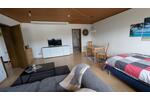 Erdgeschoßwohnung Koblenz Lay - 1 Zimmer, 50 m&sup2;, 475&euro; | Angebot:26615783