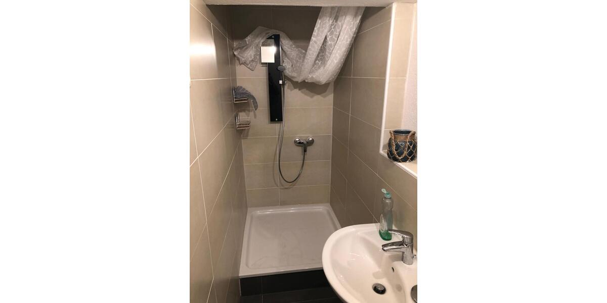 3 Zimmer Wohnung Engers zimmer