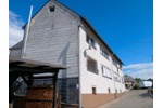 Mehrfamilienhaus, Wohnhaus Osterspai - 10 Zimmer, 272 m&sup2;, 270.000&euro; | Angebot:27287003