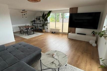Wohnung Diez - 3 Zimmer, 103 m&sup2;, 298.000&euro; | Angebot:25146382