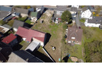 Grundstück Dierdorf - 279.000&euro; | Angebot:26259064