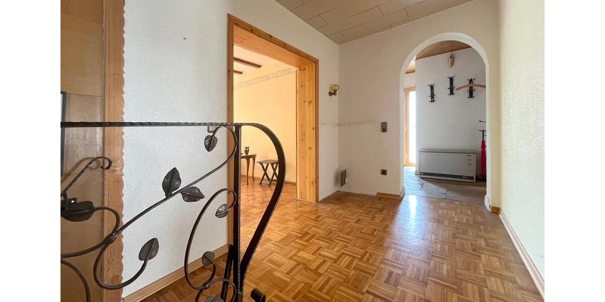 Einfamilienhaus Diez - 6 Zimmer, 165 m&sup2;, 439.000&euro; | Angebot:27083209