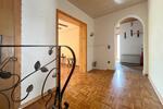 Einfamilienhaus Diez - 6 Zimmer, 165 m&sup2;, 439.000&euro; | Angebot:27083209