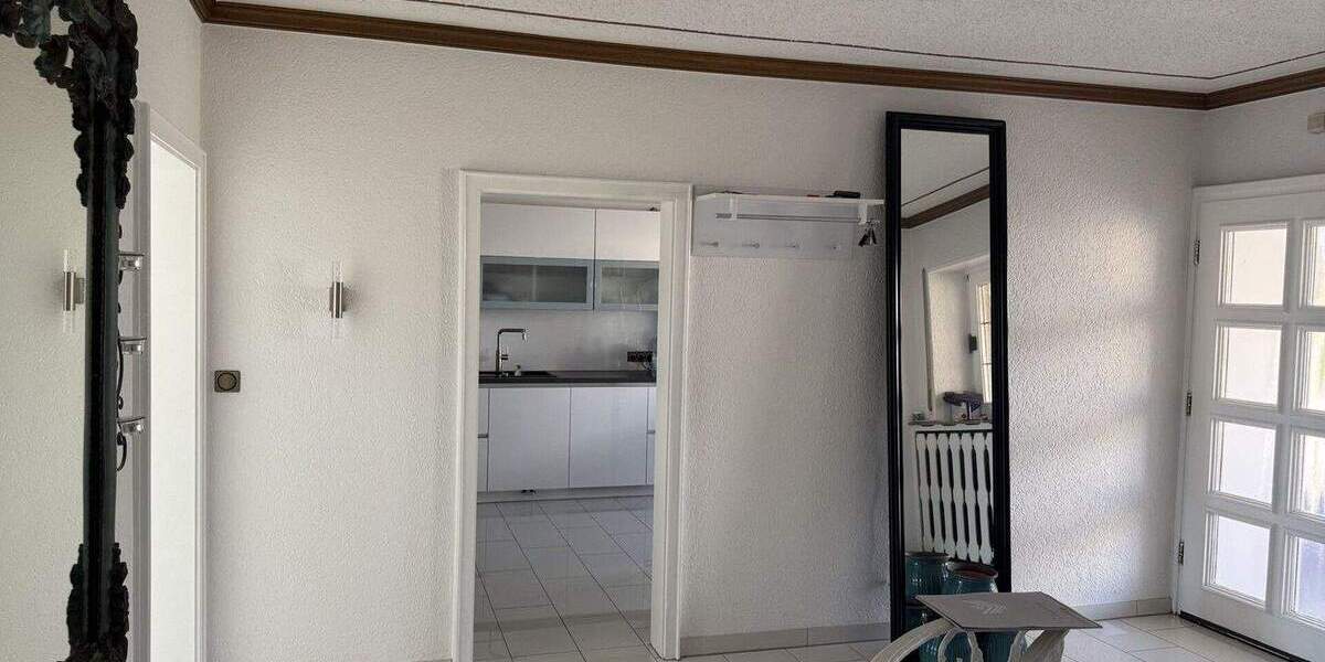 Einfamilienhaus Neuwied / Feldkirchen Feldkirchen - 5 Zimmer, 216 m&sup2;, 669.000&euro; | Angebot:25691847