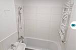 Etagenwohnung Koblenz Karthause - 3 Zimmer, 74 m&sup2;, 705&euro; | Angebot:26867059