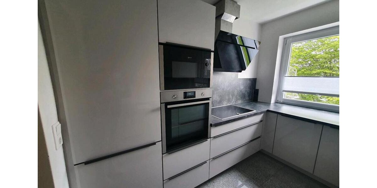 Etagenwohnung Koblenz Horchheim - 3 Zimmer, 68 m&sup2;, 259.000&euro; | Angebot:26727238