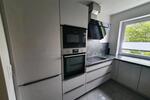 Etagenwohnung Koblenz Horchheim - 3 Zimmer, 68 m&sup2;, 259.000&euro; | Angebot:26727238
