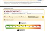 Erdgeschoßwohnung Bad Breisig - 2 Zimmer, 64 m&sup2;, 114.500&euro; | Angebot:26704256
