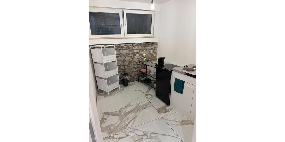 Etagenwohnung Diez - 600&euro; | Angebot:26030852