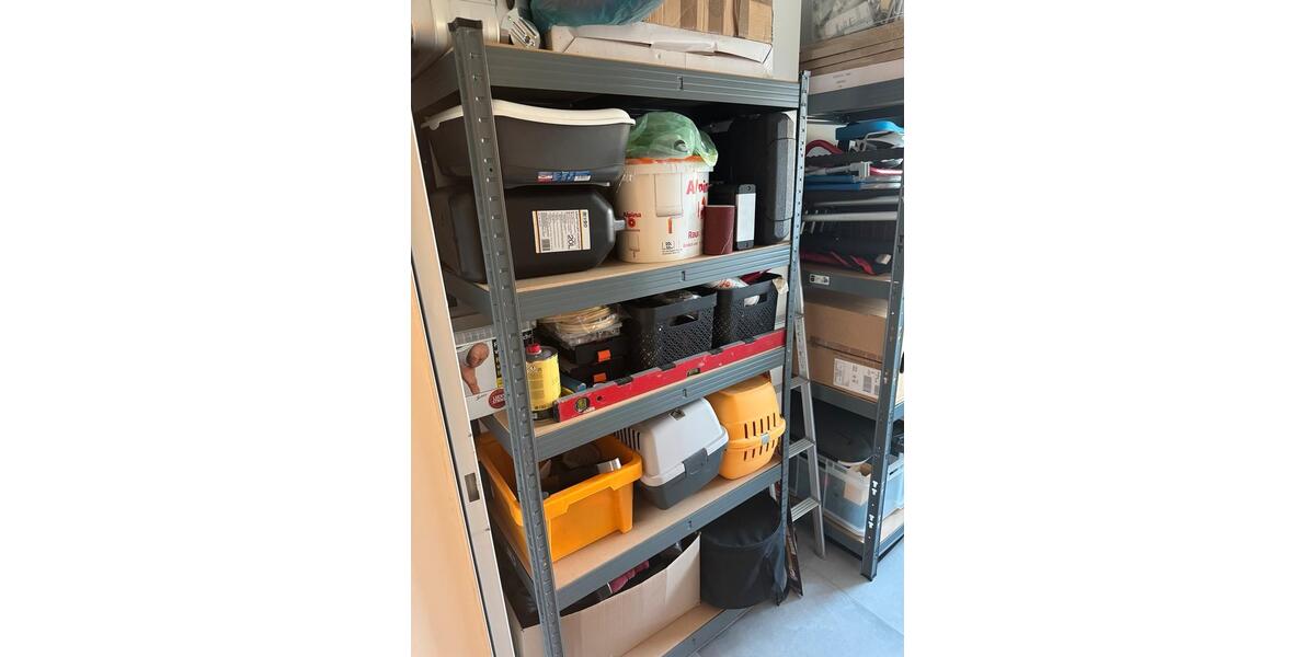 Etagenwohnung Lahnstein - 3 Zimmer, 78 m&sup2;, 1.190&euro; | Angebot:26090409