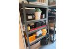 Etagenwohnung Lahnstein - 3 Zimmer, 78 m&sup2;, 1.190&euro; | Angebot:26090409