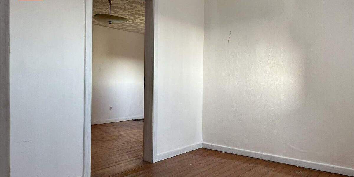 Reihenendhaus Bogel - 1 Zimmer, 130 m&sup2;, 122.000&euro; | Angebot:25731094