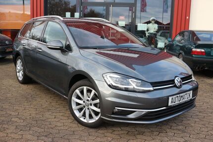 VW Golf 53.350 km 20.900 &euro; Neuwied 56566