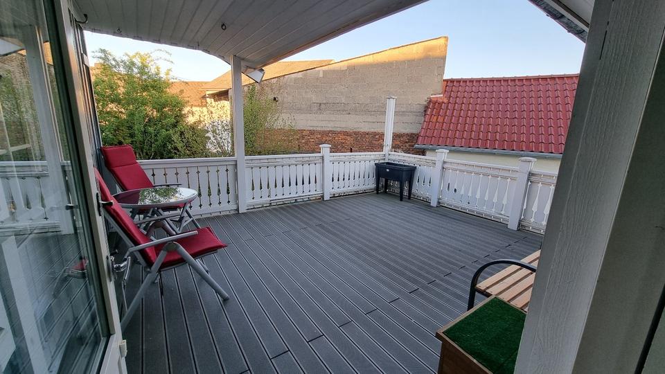 Einfamilienhaus Schönborn - 6 Zimmer, 161 m&sup2;, 299.000&euro; | Angebot:26420669