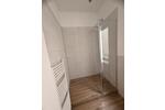 Etagenwohnung Lahnstein - 4 Zimmer, 120 m&sup2;, 800&euro; | Angebot:26462744