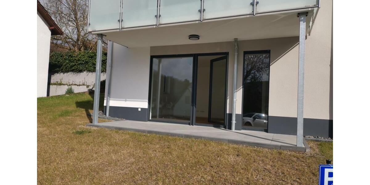 Etagenwohnung Nassau - 2 Zimmer, 64 m&sup2;, 790&euro; | Angebot:25550888