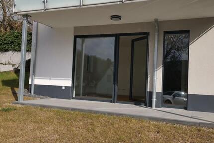 Wohnung Nassau - 2 Zimmer, 64 m&sup2;, 790&euro; | Angebot:25550888