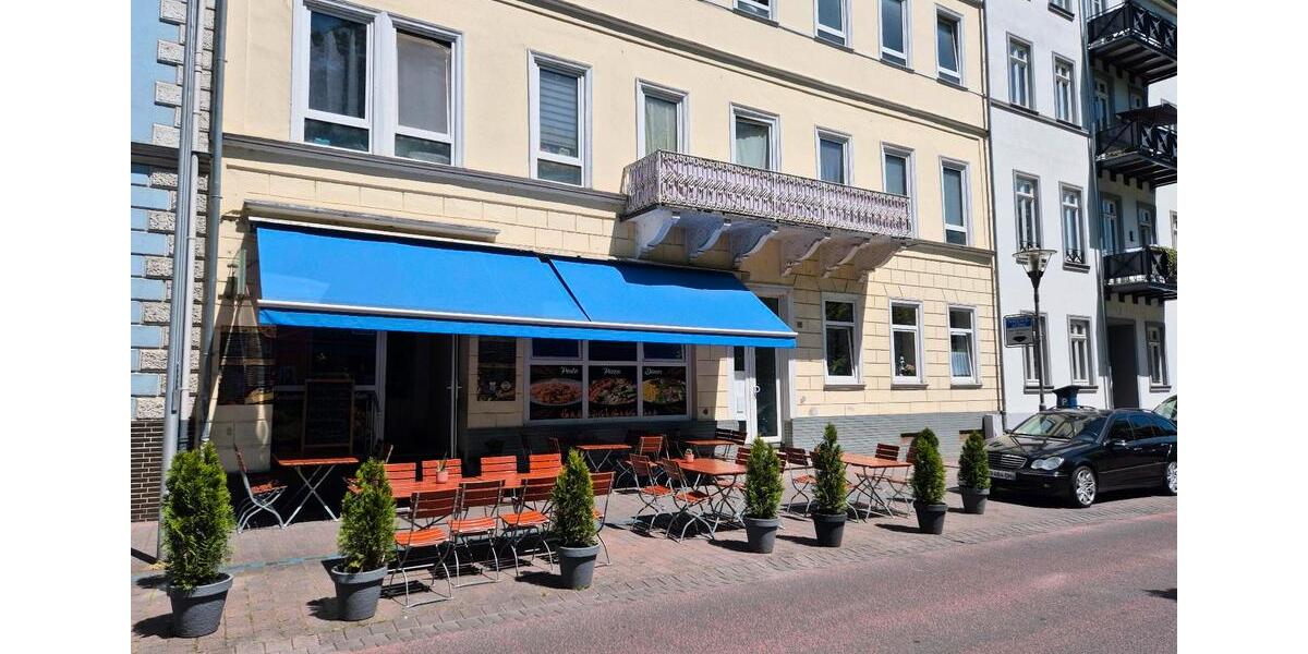 Mehrfamilienhaus, Wohnhaus Bad Ems - 830.000&euro; | Angebot:26855833