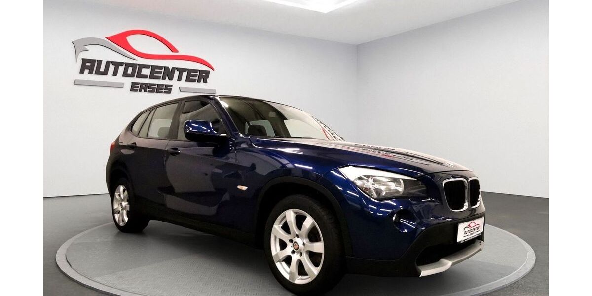 BMW X1 141.099 km 7.800 € Neuwied 56564