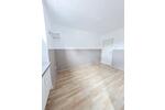 Etagenwohnung Koblenz Lay - 3 Zimmer, 66 m&sup2;, 630&euro; | Angebot:26297371