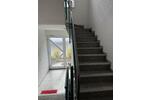 Maisonettenwohnung Lahnstein - 4 Zimmer, 120 m&sup2;, 1.300&euro; | Angebot:26019679