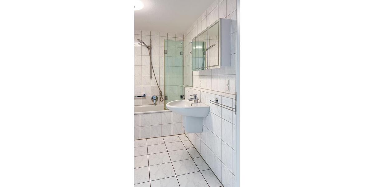 Etagenwohnung Koblenz Horchheim - 2 Zimmer, 60 m&sup2;, 640&euro; | Angebot:25341947