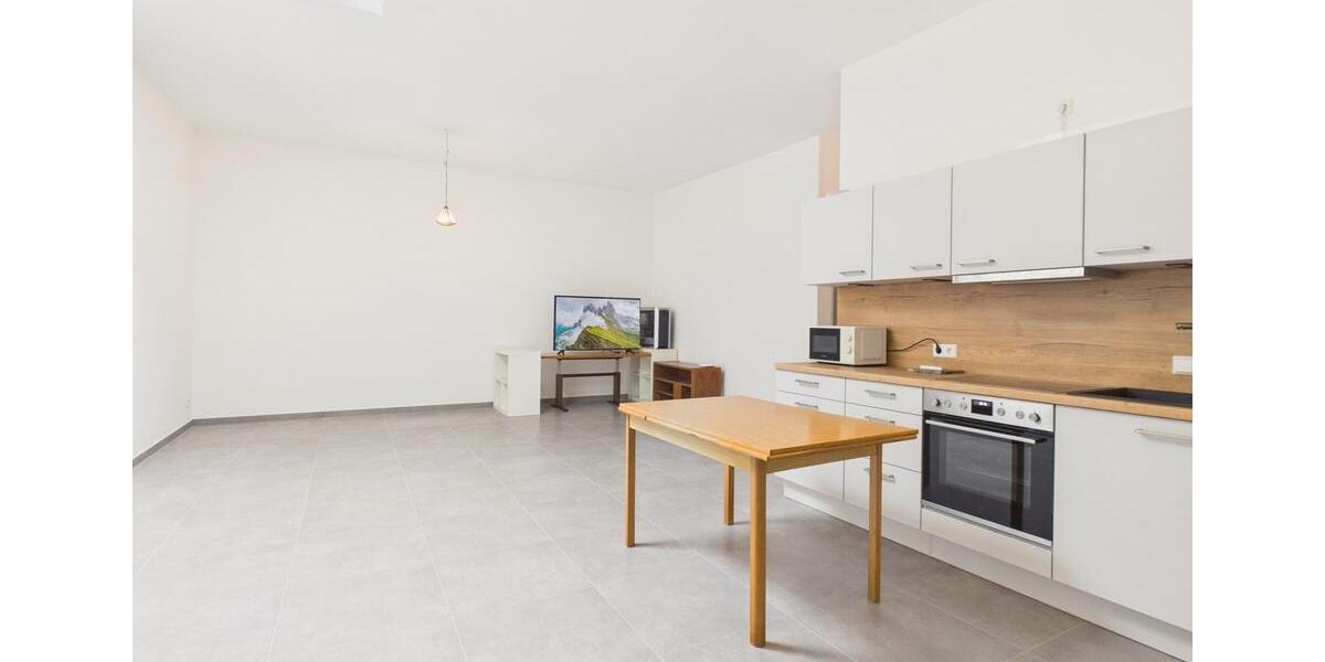 Etagenwohnung Halsenbach - 4 Zimmer, 106 m&sup2;, 999&euro; | Angebot:24810655