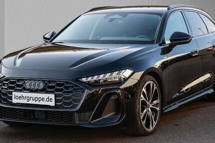 Audi A5 16.658 km 55.980 &euro; Koblenz 56070