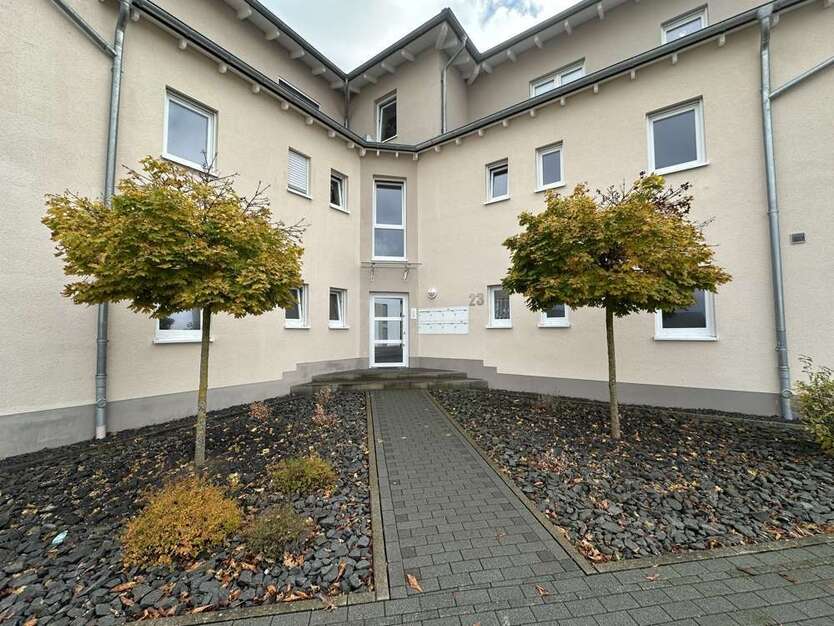 Wohnung zum Kaufen in Montabaur 389.000 € 114 m²