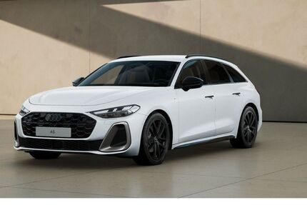 Audi A5 32.190 km 52.970 &euro; Diez 65582