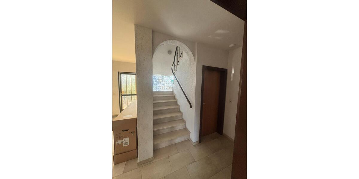 Einfamilienhaus Polch - 6 Zimmer, 120 m&sup2;, 299.000&euro; | Angebot:26796588