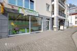 Gewerbeobjekt Waldbreitbach - 816&euro; | Angebot:17765303