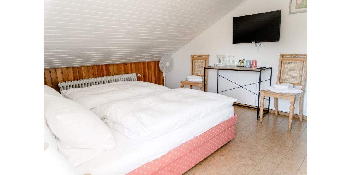 Gewerbeobjekt Wierschem - 1 Zimmer, 459.000&euro; | Angebot:25032981