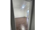 Etagenwohnung Neuwied Block - 3 Zimmer, 90 m&sup2;, 850&euro; | Angebot:26396971