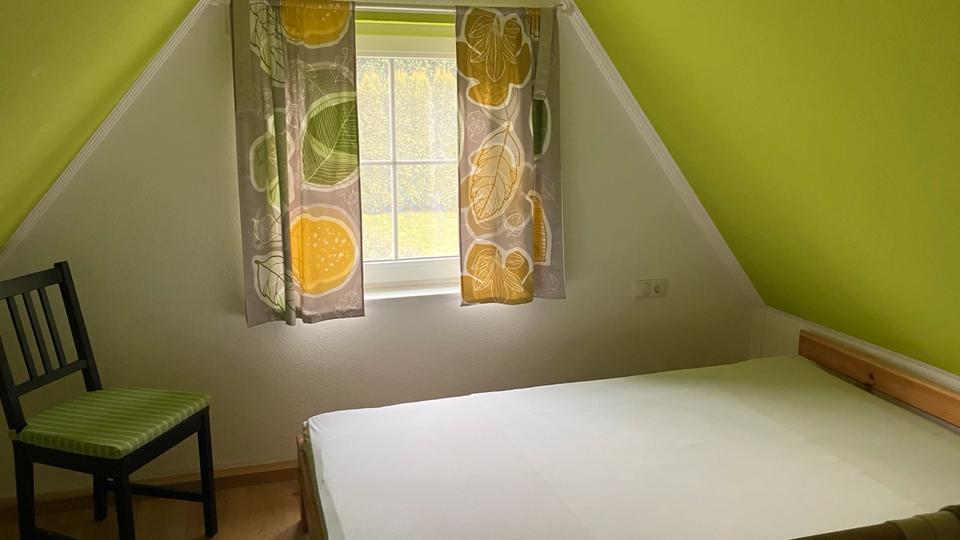 Einfamilienhaus Boppard - 5.5 Zimmer, 155 m&sup2;, 570.000&euro; | Angebot:26521087