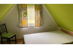 Einfamilienhaus Boppard - 5.5 Zimmer, 155 m&sup2;, 570.000&euro; | Angebot:26521087