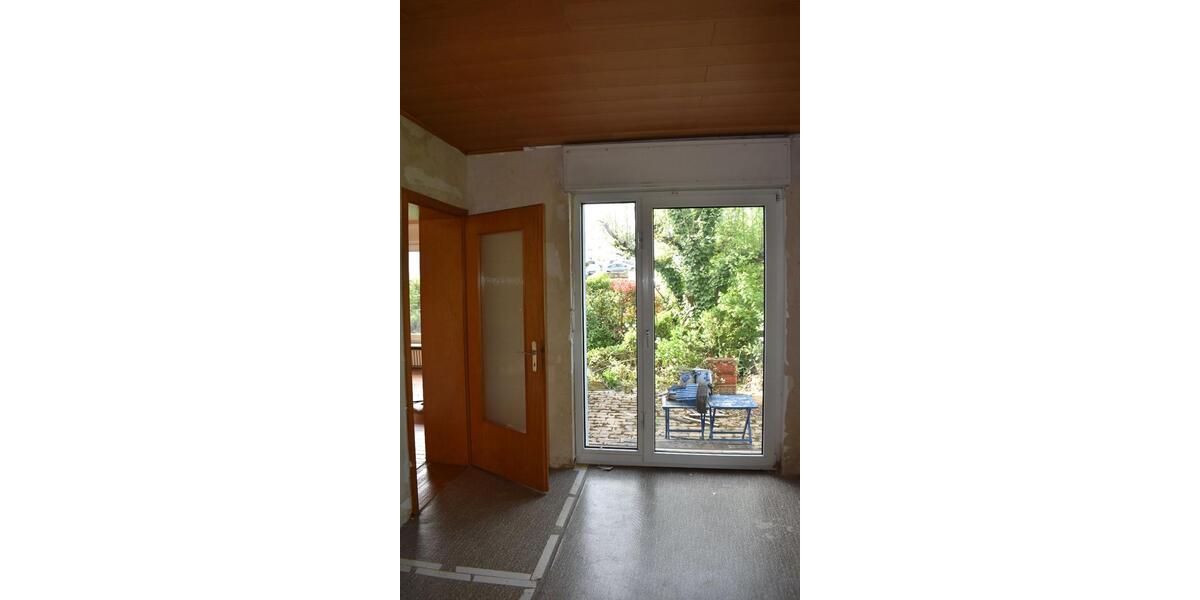 Einfamilienhaus Montabaur - 6 Zimmer, 120 m&sup2;, 310.000&euro; | Angebot:26532383