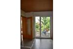 Einfamilienhaus Montabaur - 6 Zimmer, 120 m&sup2;, 310.000&euro; | Angebot:26532383
