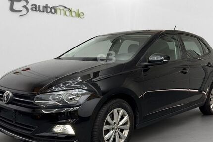 VW Polo 196.623 km 9.200 &euro; Neuwied 56564