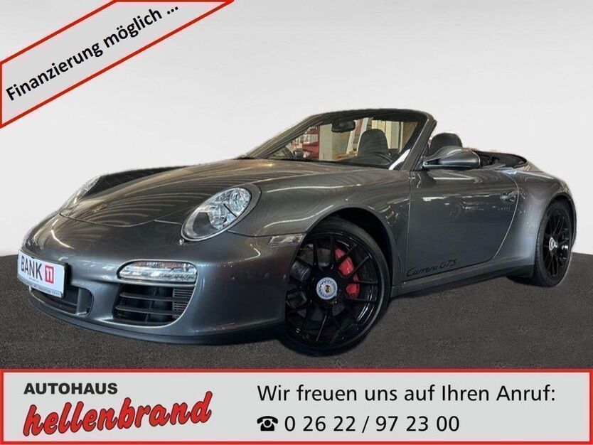 911 Urmodell