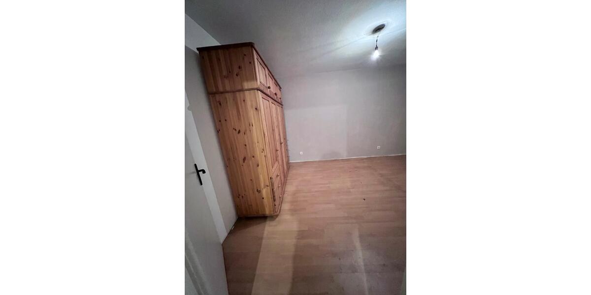 Wohnung 62 m2 mit Loggia und Balkon 2 zimmer