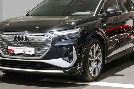 Audi e-tron 86.472 km 27.980 € Koblenz 56070