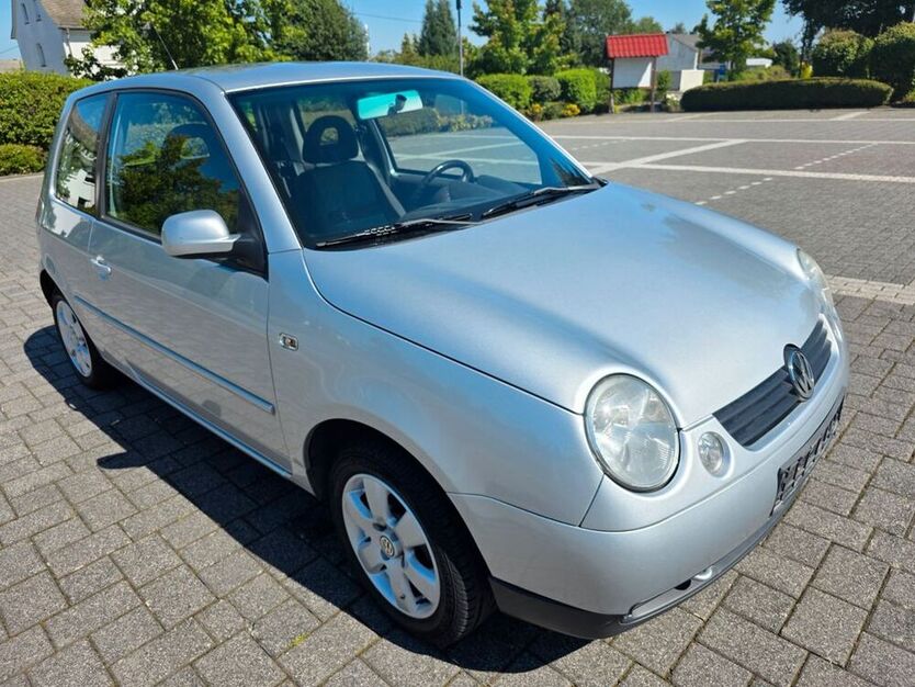 Lupo