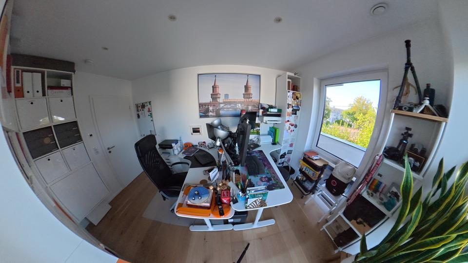 Einfamilienhaus Montabaur - 3 Zimmer, 99 m&sup2;, 575.000&euro; | Angebot:27297403