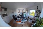 Einfamilienhaus Montabaur - 3 Zimmer, 99 m&sup2;, 575.000&euro; | Angebot:27297403