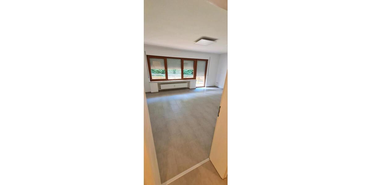 Wohnung zu Vermieten zimmer