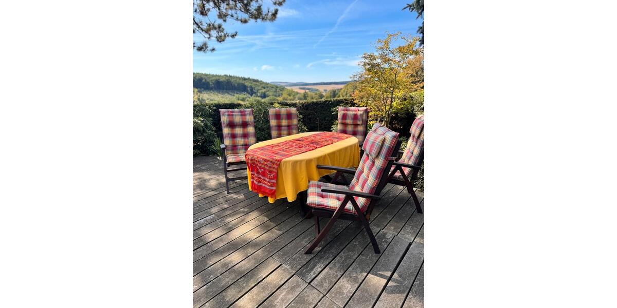 Villa Holzhausen an der Haide - 6 Zimmer, 265 m&sup2;, 595.000&euro; | Angebot:27191439