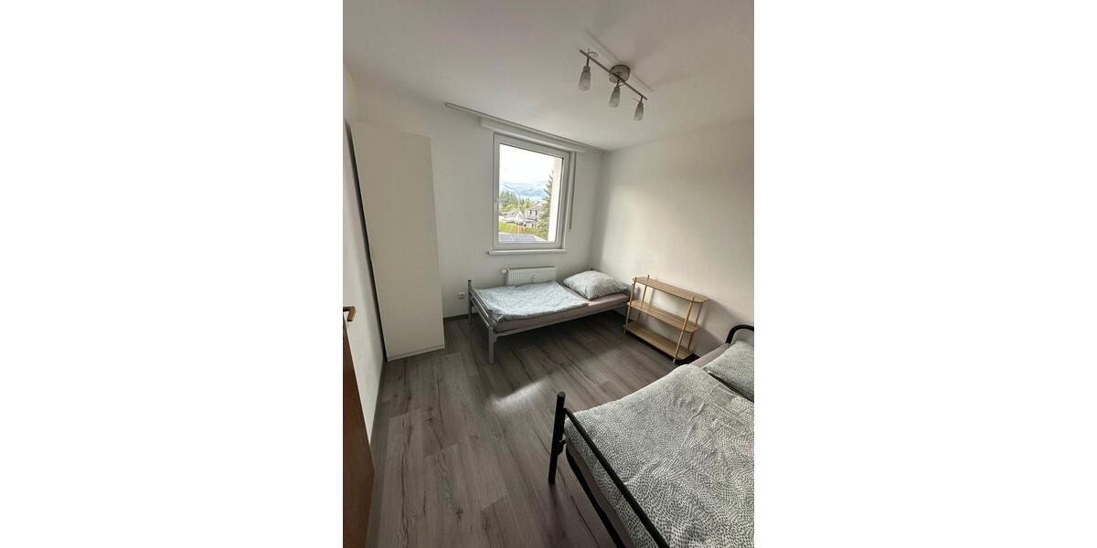 Etagenwohnung Dierdorf - 1 Zimmer, 37 m&sup2;, 530&euro; | Angebot:26606723